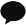 kakao talk
